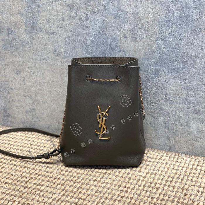 �Ի��ζ� ���� ü��  ��Ŷ�� 801070-1   24/�Ż�