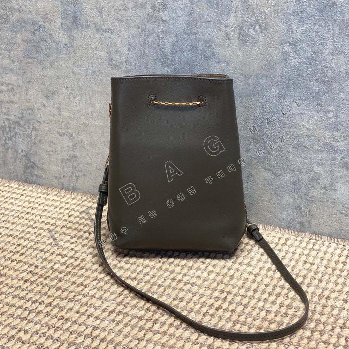 �Ի��ζ� ���� ü��  ��Ŷ�� 801070-1   24/�Ż�