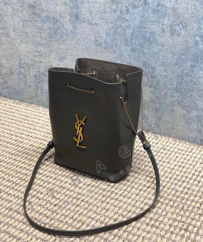 �Ի��ζ� ���� ü��  ��Ŷ�� 801070-1   24/�Ż�