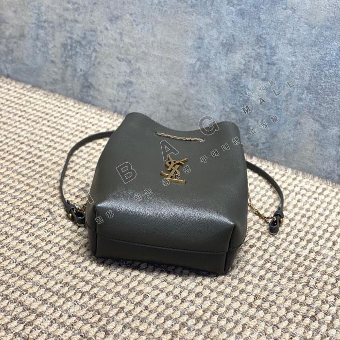 �Ի��ζ� ���� ü��  ��Ŷ�� 801070-1   24/�Ż�