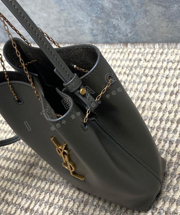 �Ի��ζ� ���� ü��  ��Ŷ�� 801070-1   24/�Ż�