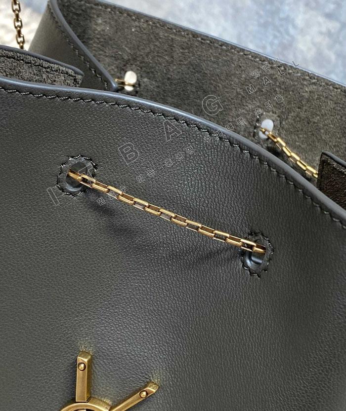 �Ի��ζ� ���� ü��  ��Ŷ�� 801070-1   24/�Ż�