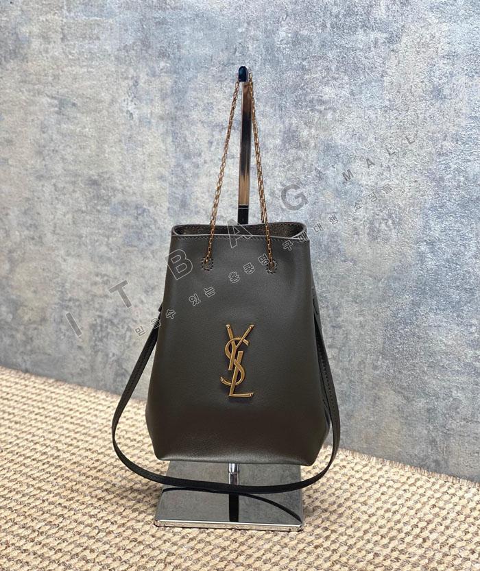 �Ի��ζ� ���� ü��  ��Ŷ�� 801070-1   24/�Ż�