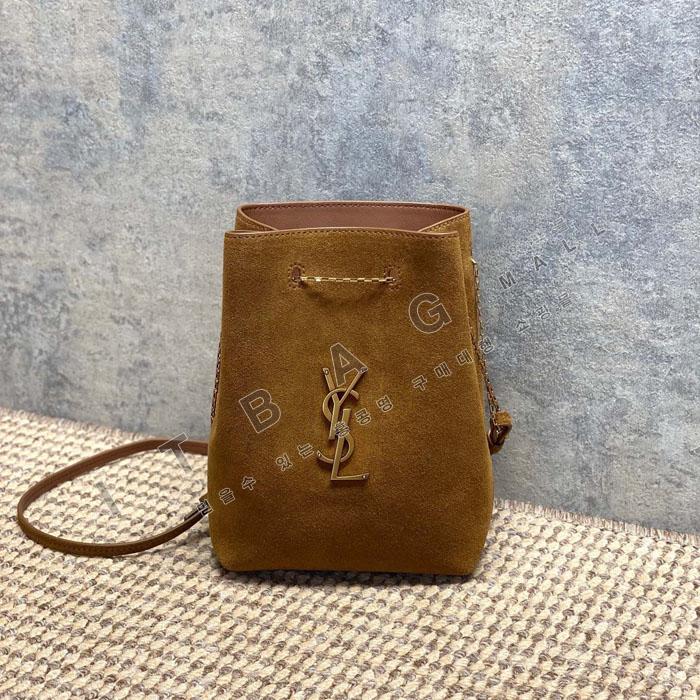 �Ի��ζ� �����̵� ���� ü��  ��Ŷ�� 801070-2   24/�Ż�