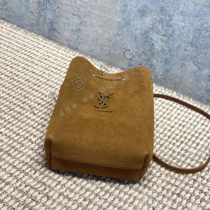 �Ի��ζ� �����̵� ���� ü��  ��Ŷ�� 801070-2   24/�Ż�