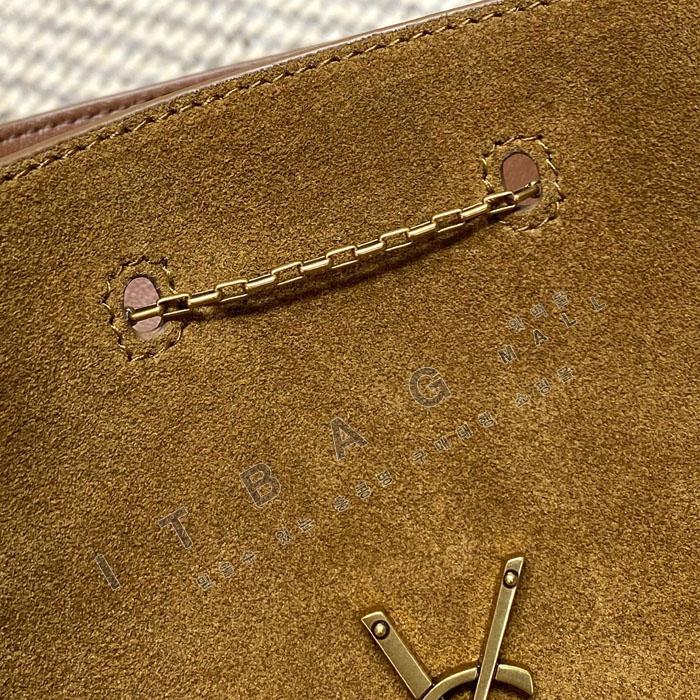 �Ի��ζ� �����̵� ���� ü��  ��Ŷ�� 801070-2   24/�Ż�
