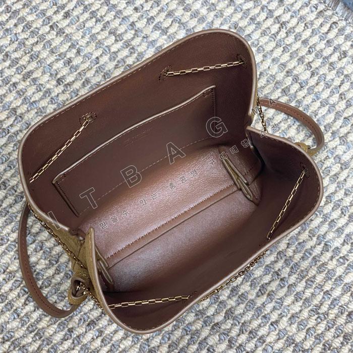 �Ի��ζ� �����̵� ���� ü��  ��Ŷ�� 801070-2   24/�Ż�