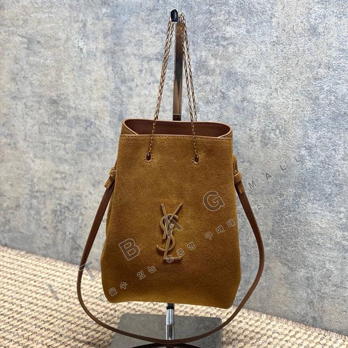 �Ի��ζ� �����̵� ���� ü��  ��Ŷ�� 801070-2   24/�Ż�