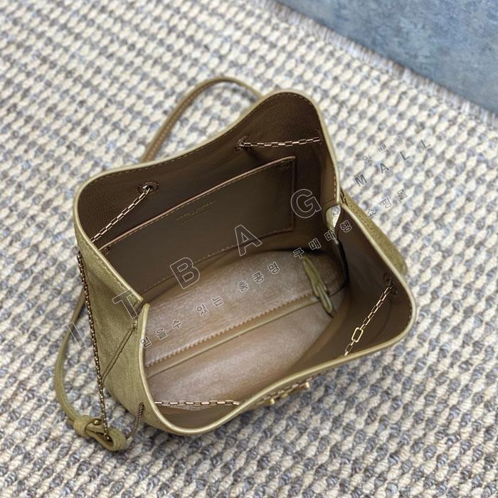 �Ի��ζ� �����̵� ���� ü��  ��Ŷ�� 801070-3   24/�Ż�