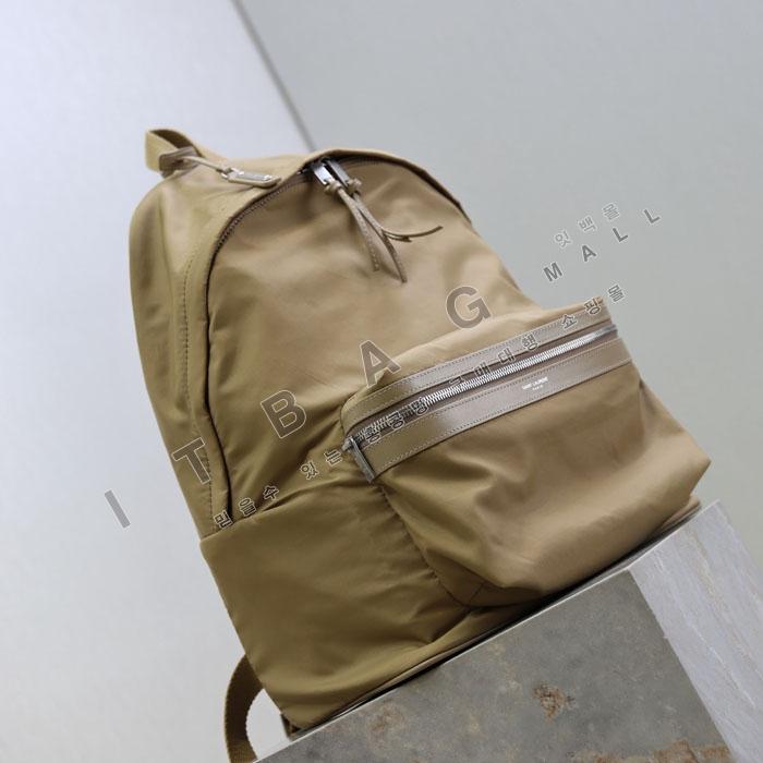 �Ի��ζ� ���� ��Ƽ ���� 326865-4  (��������)