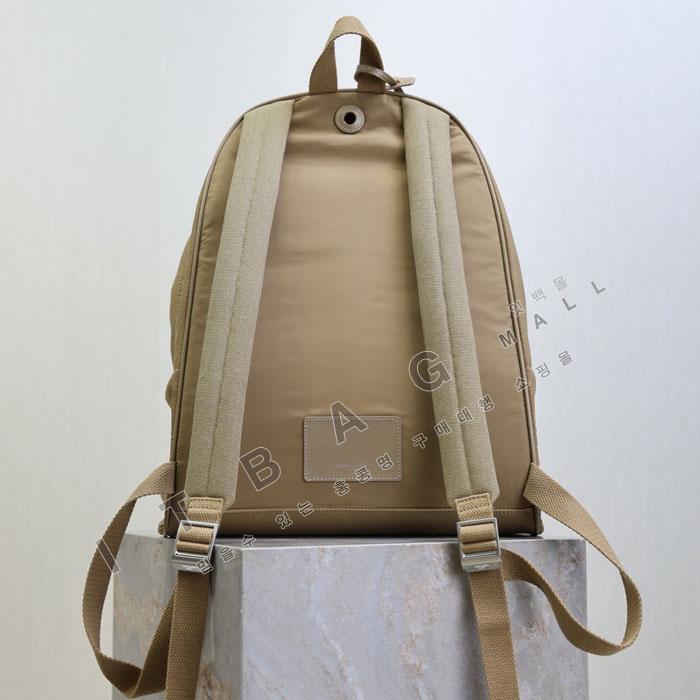 �Ի��ζ� ���� ��Ƽ ���� 326865-4  (��������)