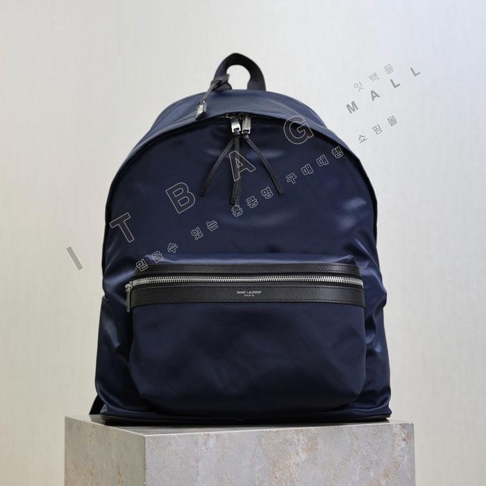�Ի��ζ� ���� ��Ƽ ���� 326865-5  (��������)