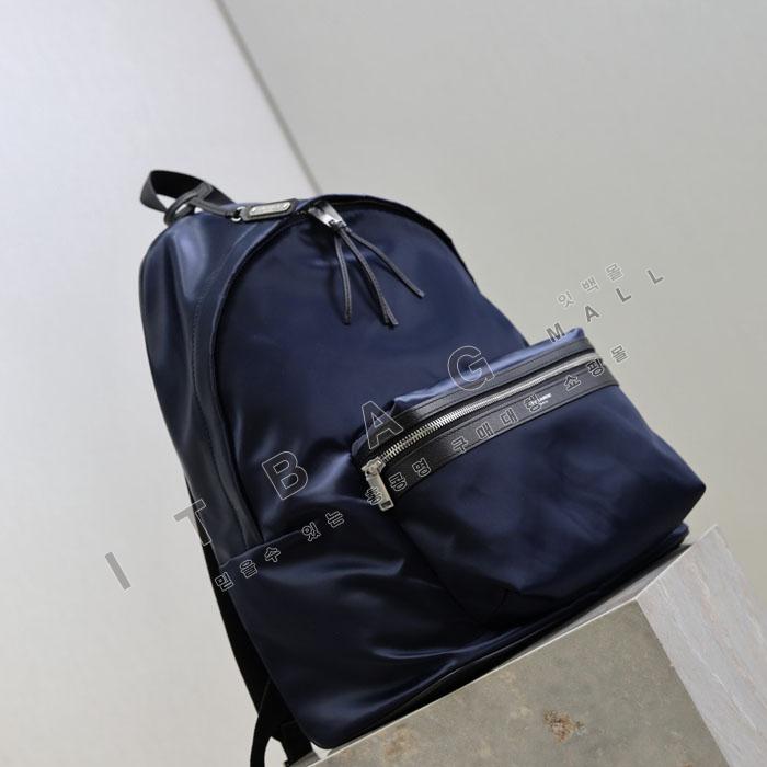 �Ի��ζ� ���� ��Ƽ ���� 326865-5  (��������)