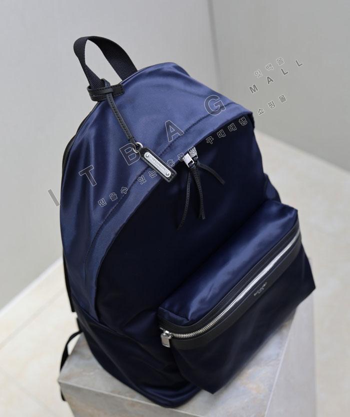 �Ի��ζ� ���� ��Ƽ ���� 326865-5  (��������)