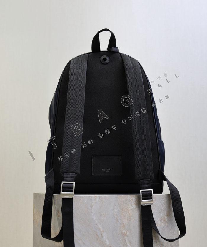 �Ի��ζ� ���� ��Ƽ ���� 326865-5  (��������)