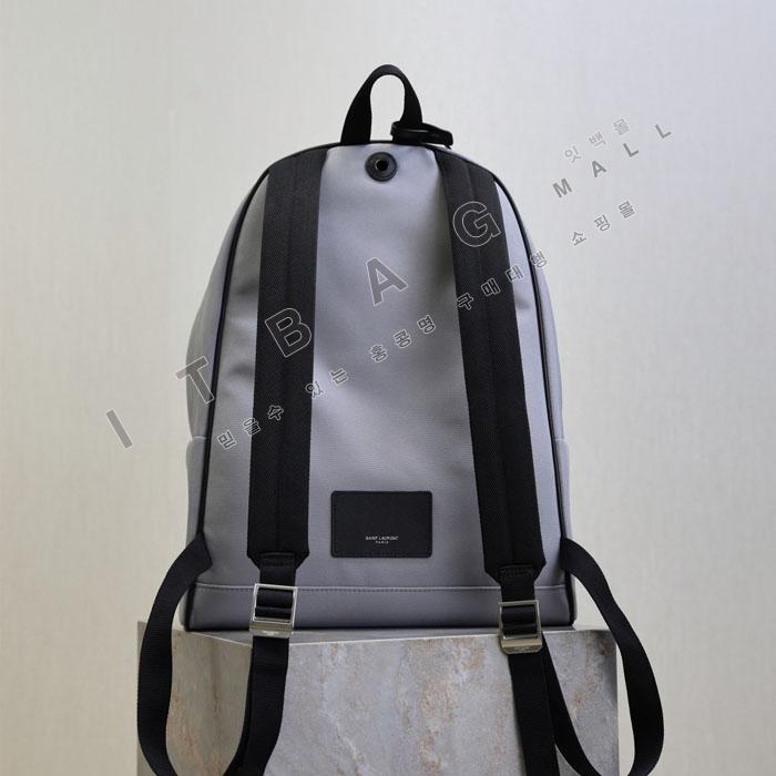 �Ի��ζ� ���� ��Ƽ ���� 326865-6  (��������)