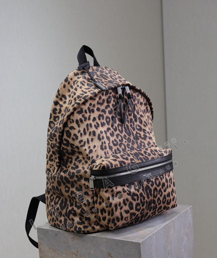 �Ի��ζ� ���� ��Ƽ ȣ�� ���� 326865-7  (��������)