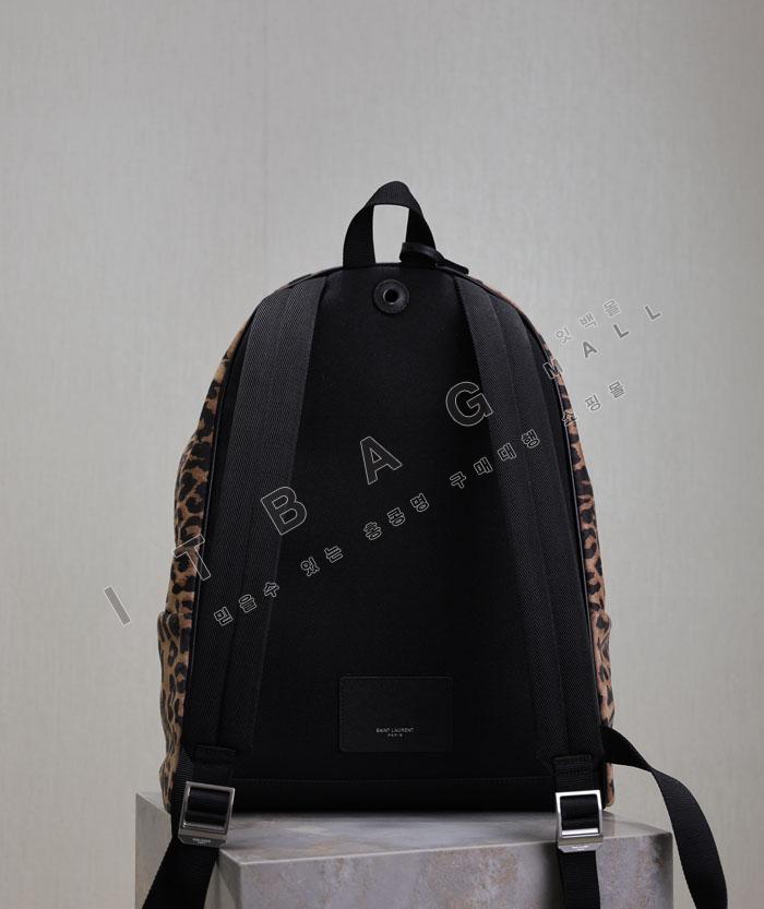 �Ի��ζ� ���� ��Ƽ ȣ�� ���� 326865-7  (��������)