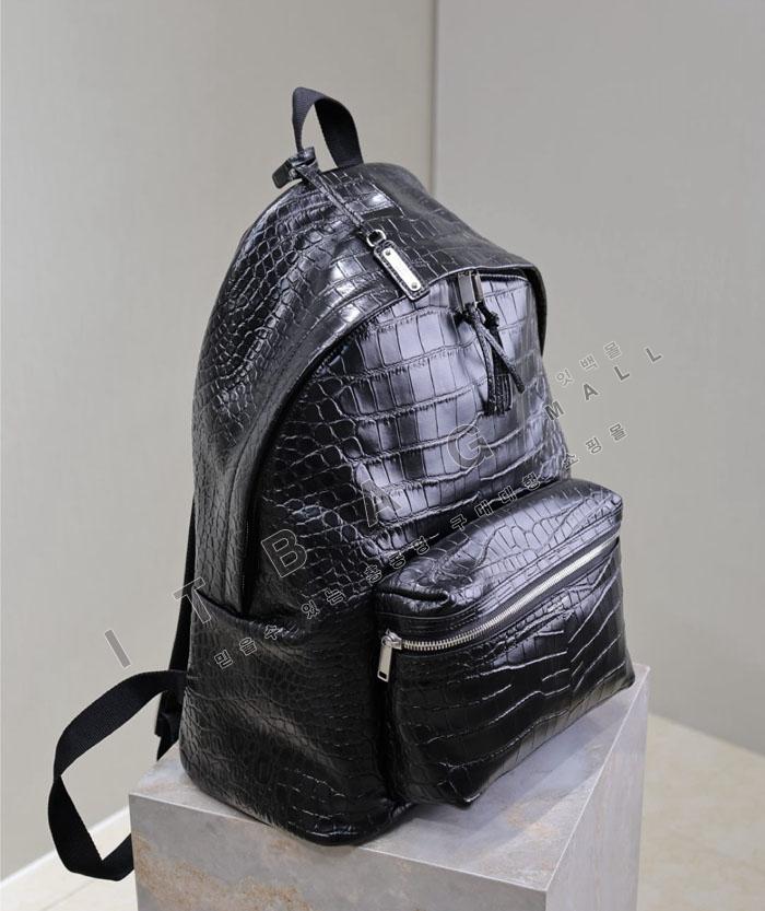 �Ի��ζ� ���� ��Ƽ �Ǿ��  ���� 326865-8  (��������)