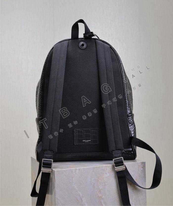 �Ի��ζ� ���� ��Ƽ �Ǿ��  ���� 326865-8  (��������)