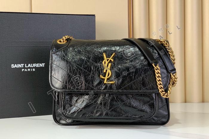�Ի��ζ� ��Ƽ�� ��Ű �̵�� �����  633184  20/�Ż�