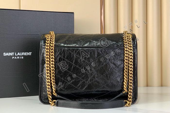 �Ի��ζ� ��Ƽ�� ��Ű �̵�� �����  633184  20/�Ż�