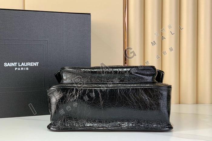 �Ի��ζ� ��Ƽ�� ��Ű �̵�� �����  633184  20/�Ż�