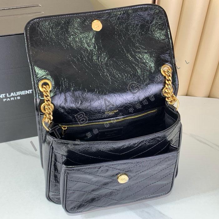 �Ի��ζ� ��Ƽ�� ��Ű �̵�� �����  633184  20/�Ż�