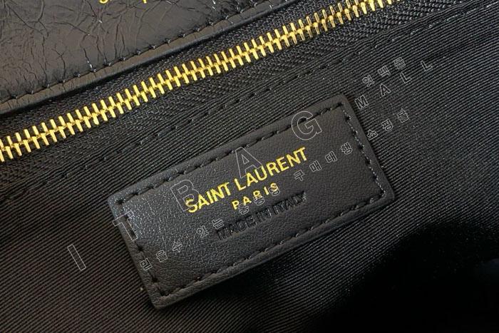 �Ի��ζ� ��Ƽ�� ��Ű �̵�� �����  633184  20/�Ż�
