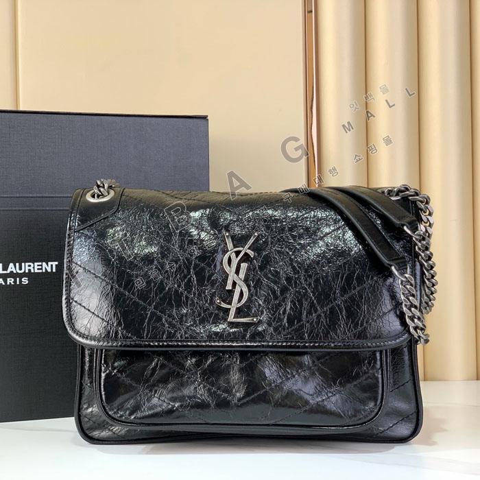 �Ի��ζ� ��Ƽ�� ��Ű �̵�� �����  633184-1  20/�Ż�