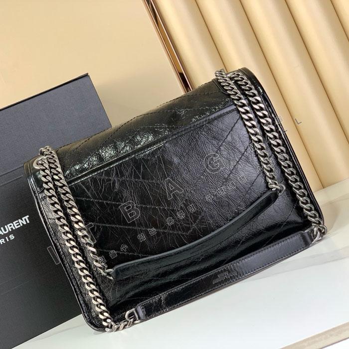 �Ի��ζ� ��Ƽ�� ��Ű �̵�� �����  633184-1  20/�Ż�
