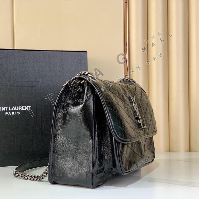 �Ի��ζ� ��Ƽ�� ��Ű �̵�� �����  633184-1  20/�Ż�