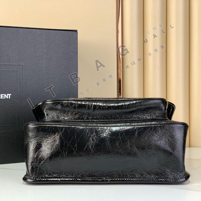 �Ի��ζ� ��Ƽ�� ��Ű �̵�� �����  633184-1  20/�Ż�