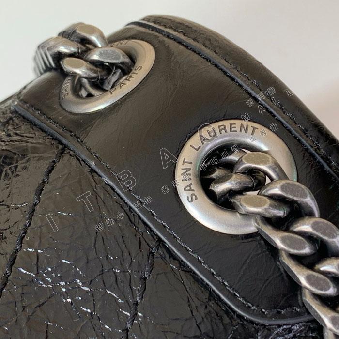�Ի��ζ� ��Ƽ�� ��Ű �̵�� �����  633184-1  20/�Ż�