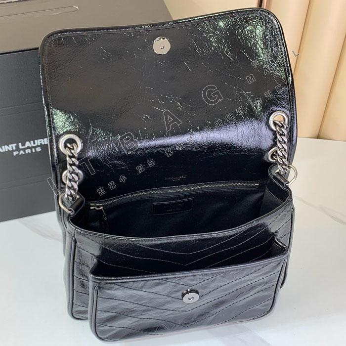 �Ի��ζ� ��Ƽ�� ��Ű �̵�� �����  633184-1  20/�Ż�