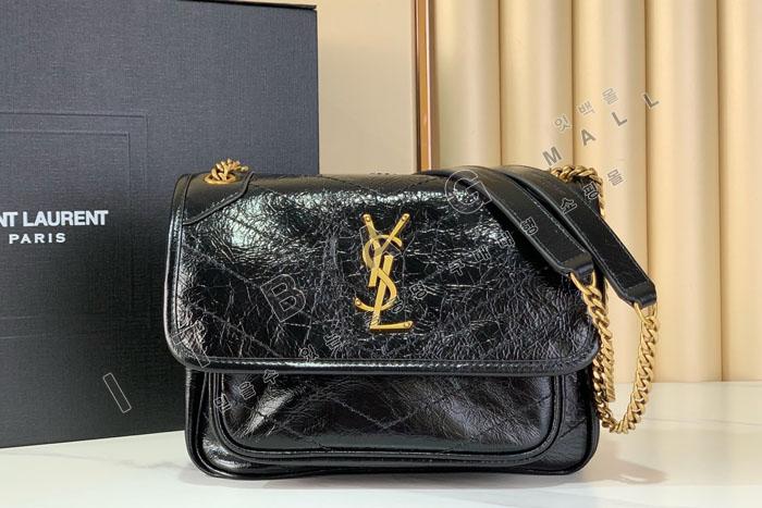 �Ի��ζ� ��Ƽ�� ��Ű ����  �����  633185   18/�Ż�