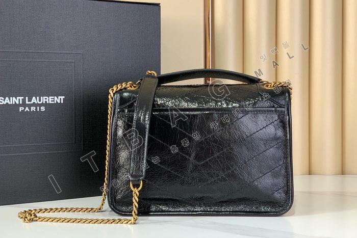 �Ի��ζ� ��Ƽ�� ��Ű ����  �����  633185   18/�Ż�