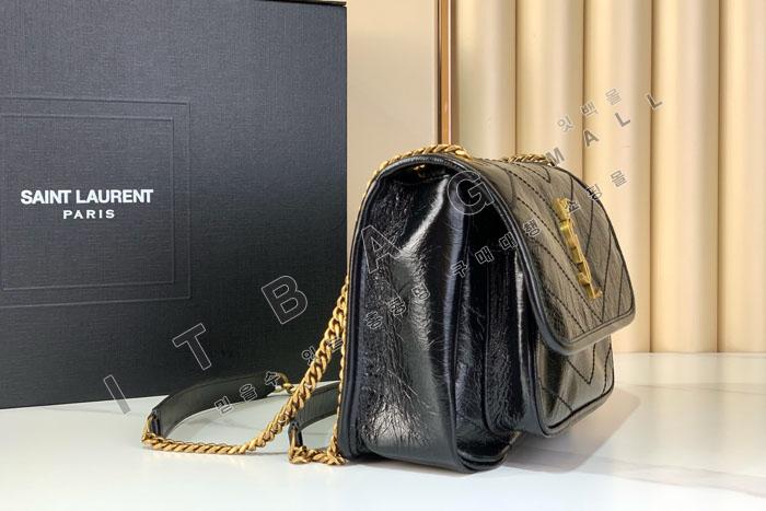 �Ի��ζ� ��Ƽ�� ��Ű ����  �����  633185   18/�Ż�