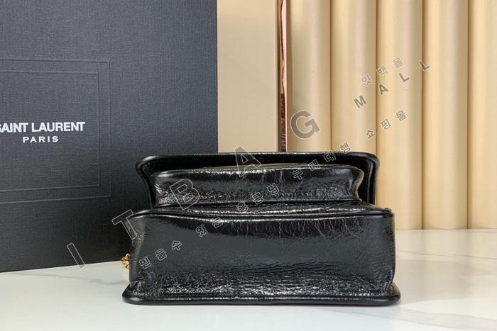 �Ի��ζ� ��Ƽ�� ��Ű ����  �����  633185   18/�Ż�