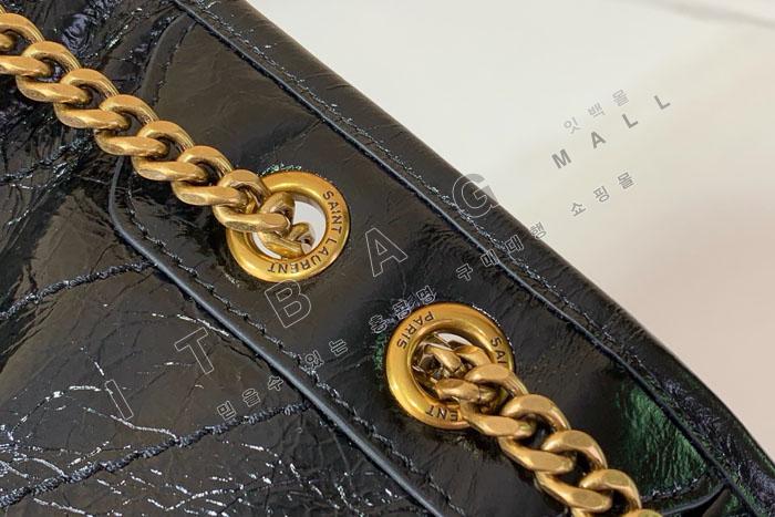�Ի��ζ� ��Ƽ�� ��Ű ����  �����  633185   18/�Ż�