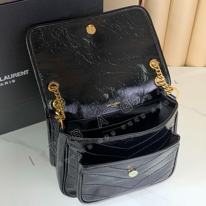 �Ի��ζ� ��Ƽ�� ��Ű ����  �����  633185   18/�Ż�