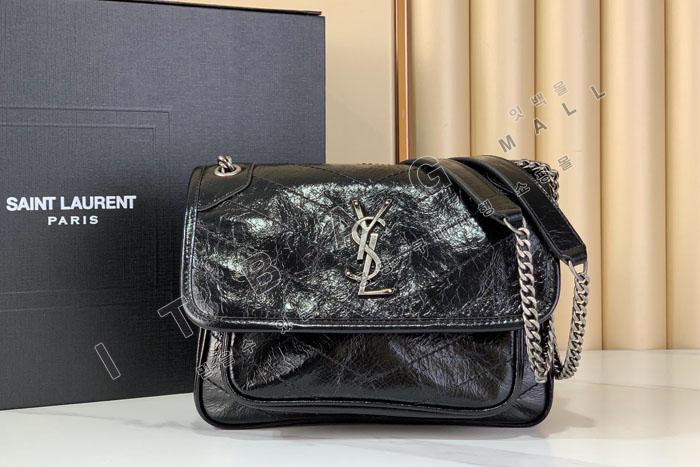 �Ի��ζ� ��Ƽ�� ��Ű ����  �����  633185-1   18/�Ż�