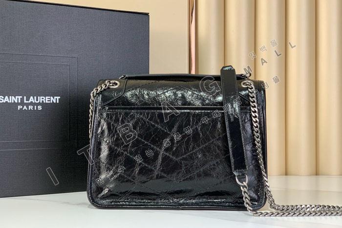 �Ի��ζ� ��Ƽ�� ��Ű ����  �����  633185-1   18/�Ż�
