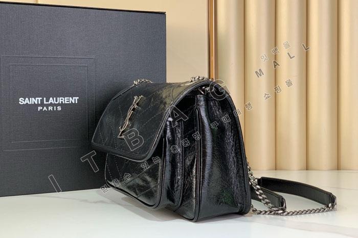 �Ի��ζ� ��Ƽ�� ��Ű ����  �����  633185-1   18/�Ż�