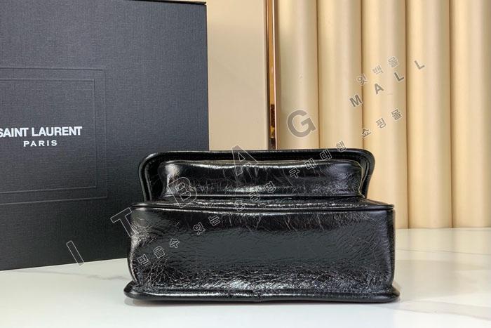 �Ի��ζ� ��Ƽ�� ��Ű ����  �����  633185-1   18/�Ż�