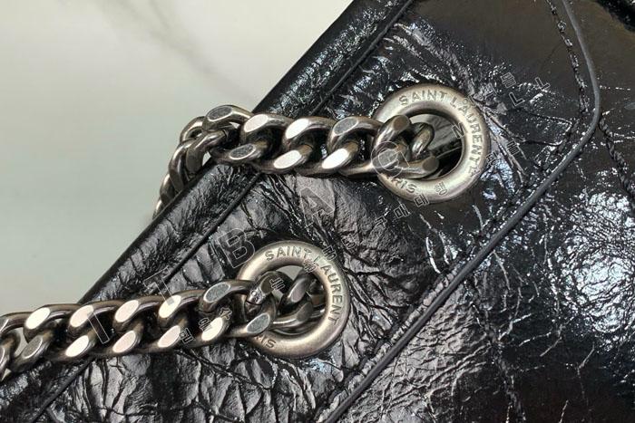 �Ի��ζ� ��Ƽ�� ��Ű ����  �����  633185-1   18/�Ż�