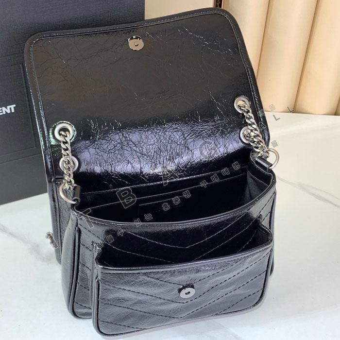 �Ի��ζ� ��Ƽ�� ��Ű ����  �����  633185-1   18/�Ż�