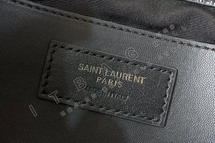 �Ի��ζ� ��Ƽ�� ��Ű ����  �����  633185-1   18/�Ż�