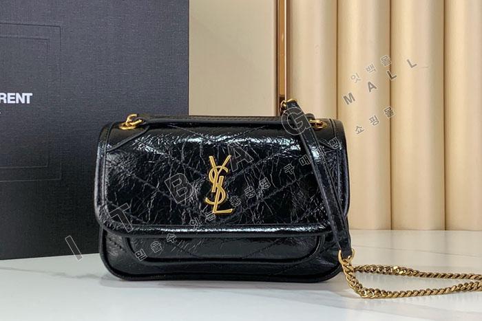 �Ի��ζ� ��Ƽ�� ��Ű �̴�  �����  846087   21/�Ż�