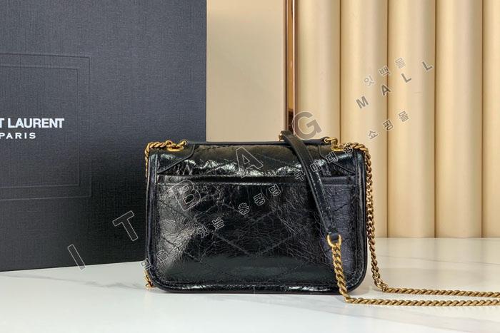 �Ի��ζ� ��Ƽ�� ��Ű �̴�  �����  846087   21/�Ż�